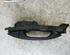 Door Handle MERCEDES-BENZ C-Klasse T-Model (S203)