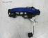 Door Handle FORD Focus III (--)