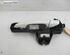 Door Handle MERCEDES-BENZ A-Klasse (W176)