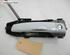 Door Handle AUDI A3 Sportback (8VA, 8VF)