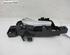 Door Handle FORD Galaxy (WA6), FORD S-Max (WA6)