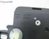 Door Handle FORD Galaxy (WA6), FORD S-Max (WA6)