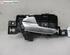 Door Handle FORD Galaxy (WA6), FORD S-Max (WA6)