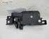 Door Handle FORD Galaxy (WA6), FORD S-Max (WA6)