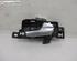 Door Handle FORD Galaxy (WA6), FORD S-Max (WA6)