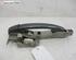 Door Handle PEUGEOT 407 SW (6E)