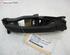 Door Handle MERCEDES-BENZ C-Klasse T-Model (S203)