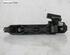 Door Handle TOYOTA Corolla Verso (R1, ZER, ZZE12)