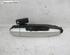 Door Handle TOYOTA Corolla Verso (R1, ZER, ZZE12)