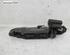 Door Handle TOYOTA Corolla Verso (R1, ZER, ZZE12)