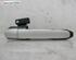 Door Handle TOYOTA Corolla Verso (R1, ZER, ZZE12)