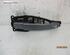 Door Handle OPEL Zafira/Zafira Family B (A05)