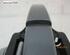 Door Handle OPEL Zafira/Zafira Family B (A05)