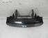 Door Handle AUDI A3 (8P1), AUDI A3 Sportback (8PA)