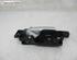 Door Handle FORD Galaxy (WA6), FORD S-Max (WA6)