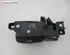 Door Handle FORD Galaxy (WA6), FORD S-Max (WA6)