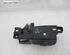 Door Handle FORD Galaxy (WA6), FORD S-Max (WA6)