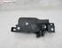 Door Handle FORD Galaxy (WA6), FORD S-Max (WA6)