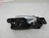 Door Handle FORD Galaxy (WA6), FORD S-Max (WA6)