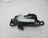 Door Handle FORD Galaxy (WA6), FORD S-Max (WA6)