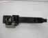 Door Handle NISSAN NP300 Navara (D40)