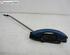 Door Handle VW Golf VII (5G1, BE1, BE2, BQ1)