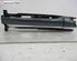 Door Handle MERCEDES-BENZ CLS (C219)