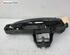 Door Handle MERCEDES-BENZ C-Klasse (W204)