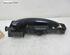 Door Handle MERCEDES-BENZ C-Klasse (W204)