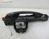 Door Handle MERCEDES-BENZ C-Klasse (W204)