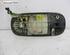 Door Handle HYUNDAI Trajet (FO)