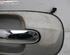 Door Handle HYUNDAI Trajet (FO)