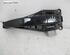 Door Handle OPEL Astra H Caravan (L35)