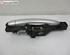 Door Handle RENAULT Laguna III Grandtour (KT0/1)