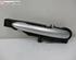 Door Handle RENAULT Laguna III Grandtour (KT0/1)