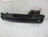 Door Handle TOYOTA RAV 4 II (A2)