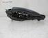 Door Handle PEUGEOT 508 SW I (8E)