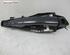 Door Handle PEUGEOT 508 SW I (8E)