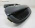 Door Handle PEUGEOT 607 (9D, 9U)