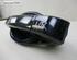 Door Handle LAND ROVER Range Rover III (LM)