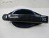 Door Handle LAND ROVER Range Rover III (LM)