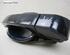 Door Handle LAND ROVER Range Rover III (LM)