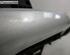 Door Handle MERCEDES-BENZ C-Klasse (W204)