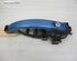 Door Handle FORD Focus II Turnier (DA, DS, FFS)