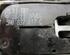 Door Handle SKODA Yeti (5L)