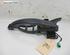 Door Handle FORD C-Max (DM2), FORD Focus C-Max (--), FORD Kuga I (--), FORD Kuga II (DM2)