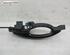 Door Handle FORD Kuga I (--), FORD Kuga II (DM2)