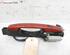 Door Handle NISSAN Qashqai +2 I (J10, JJ10E, NJ10)