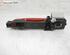 Door Handle NISSAN Qashqai +2 I (J10, JJ10E, NJ10)