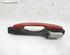 Door Handle NISSAN Qashqai +2 I (J10, JJ10E, NJ10)